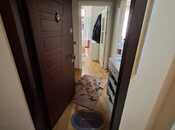 Продаётся 2-комн. новостройка 53 м², м. Кара Караев, photo 8 from 8