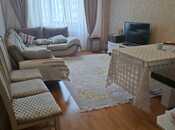Объявление №6003110 - Баку, м. Кара Караев, 2-комн., 53 м², 11/17 этаж