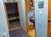 Satılır 3 otaqlı köhnə tikili 53 m², Bayıl q., photo 4 from 8