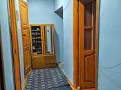 Satılır 3 otaqlı köhnə tikili 53 m², Bayıl q., photo 7 from 8