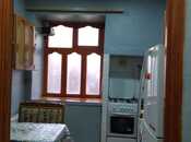 Satılır 3 otaqlı köhnə tikili 53 m², Bayıl q., photo 8 from 8