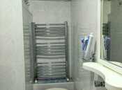 Satılır 3 otaqlı köhnə tikili 53 m², Bayıl q., photo 3 from 8