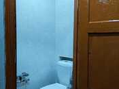 Satılır 3 otaqlı köhnə tikili 53 m², Bayıl q., photo 6 from 8