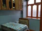 Satılır 3 otaqlı köhnə tikili 53 m², Bayıl q., photo 5 from 8