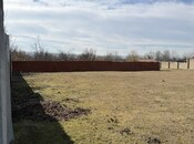 Объявление №6003116 - Исмаиллы, Исмаиллы, 6 сот