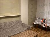 Сдаётся 2-комн. новостройка 55 м², м. Кара Караев, photo 3 from 8