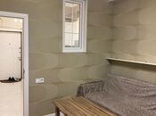 Сдаётся 2-комн. новостройка 55 м², м. Кара Караев, photo 4 from 8