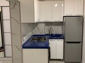 Сдаётся 2-комн. новостройка 55 м², м. Кара Караев, photo 8 from 8