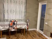 Сдаётся 2-комн. новостройка 55 м², м. Кара Караев, photo 2 from 8