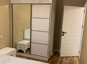 Сдаётся 2-комн. новостройка 55 м², м. Кара Караев, photo 7 from 8