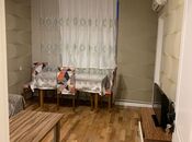 Объявление №6003119 - Баку, м. Кара Караев, 2-комн., 55 м², 14/16 этаж