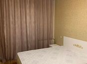 Сдаётся 2-комн. новостройка 55 м², м. Кара Караев, photo 6 from 8