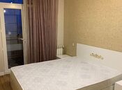 Сдаётся 2-комн. новостройка 55 м², м. Кара Караев, photo 5 from 8