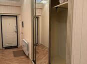 Продаётся 2-комн. новостройка 65 м², м. Ази Асланов, photo 3 from 8