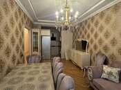 Продаётся 2-комн. новостройка 65 м², м. Ази Асланов, photo 2 from 8