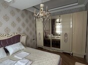 Продаётся 2-комн. новостройка 65 м², м. Ази Асланов, photo 5 from 8