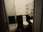 Satılır 4 otaqlı yeni tikili 140 m², Bayıl q., photo 6 from 8