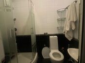 4-комн. новостройка - пос. Баилова - 140 м²