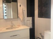 4-комн. новостройка - пос. Баилова - 140 м²