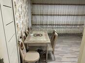 İcarəyə verilir 3 otaqlı yeni tikili 100 m², Qara Qarayev m., photo 8 from 8