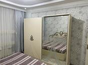 İcarəyə verilir 3 otaqlı yeni tikili 100 m², Qara Qarayev m., photo 3 from 8