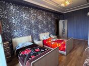 Объявление №6003120 - Баку, м. Мемар Аджеми, 2-комн., 80 м², 14/18 этаж