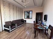 Сдаётся 2-комн. новостройка 80 м², м. Мемар Аджеми, photo 4 from 8