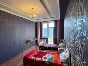 Сдаётся 2-комн. новостройка 80 м², м. Мемар Аджеми, photo 2 from 8