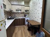 Сдаётся 2-комн. новостройка 80 м², м. Мемар Аджеми, photo 8 from 8