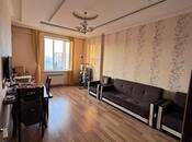 Сдаётся 2-комн. новостройка 80 м², м. Мемар Аджеми, photo 6 from 8