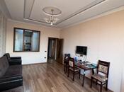 Сдаётся 2-комн. новостройка 80 м², м. Мемар Аджеми, photo 5 from 8