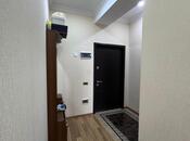 Сдаётся 2-комн. новостройка 80 м², м. Мемар Аджеми, photo 7 from 8