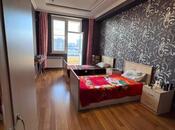 Сдаётся 2-комн. новостройка 80 м², м. Мемар Аджеми, photo 3 from 8