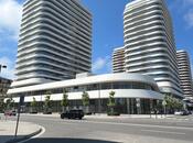 Elan №6003131 - Bakı, Ağ şəhər q., 425 m²