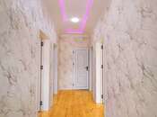 Satılır 3 otaqlı həyət evi/bağ evi 95 m², Binə q., photo 6 from 8