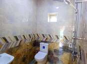 Satılır 3 otaqlı həyət evi/bağ evi 95 m², Binə q., photo 7 from 8