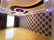 Elan №6003122 - Bakı, Binə q., 3 otaqlı, 95 m²