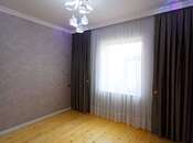 Satılır 3 otaqlı həyət evi/bağ evi 95 m², Binə q., photo 4 from 8