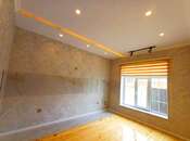 Satılır 3 otaqlı həyət evi/bağ evi 95 m², Binə q., photo 5 from 8