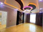 Satılır 3 otaqlı həyət evi/bağ evi 95 m², Binə q., photo 2 from 8