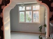 Продаётся 1-комн. вторичка 40 м², пос. Баилова, photo 7 from 8
