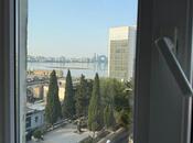 1 otaqlı köhnə tikili - Bayıl q. - 40 m²