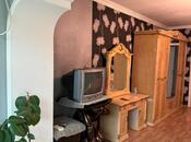 Продаётся 1-комн. вторичка 40 м², пос. Баилова, photo 8 from 8