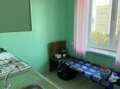 Продаётся 1-комн. вторичка 40 м², пос. Баилова, photo 6 from 8