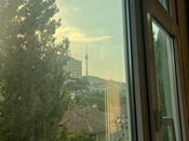 Продаётся 1-комн. вторичка 40 м², пос. Баилова, photo 5 from 8