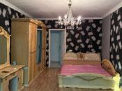 1 otaqlı köhnə tikili - Bayıl q. - 40 m²