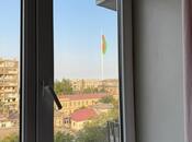 1 otaqlı köhnə tikili - Bayıl q. - 40 m²