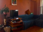 Продаётся 3-комн. вторичка 80 м², м. Нариман Нариманов, photo 4 from 8