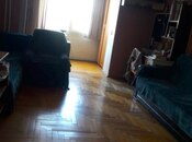 Продаётся 3-комн. вторичка 80 м², м. Нариман Нариманов, photo 7 from 8