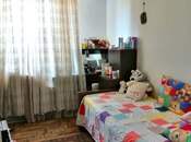 Продаётся 3-комн. вторичка 80 м², м. Нариман Нариманов, photo 5 from 8